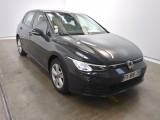  Volkswagen  Golf VOLKSWAGEN  / 2020 / 5P / Berline 2.0 TDI SCR 150 DSG7 Life Busi 1st #4