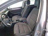  Volkswagen  Passat  Berline Business 2.0 TDI 150CV BVA7 E6d #8