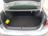  Volkswagen  Passat  Berline Business 2.0 TDI 150CV BVA7 E6d #10