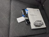  Volkswagen  Golf VOLKSWAGEN  / 2020 / 5P / Berline 2.0 TDI SCR 150 DSG7 Life Busi 1st #8