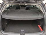  Volkswagen  Golf VOLKSWAGEN  / 2020 / 5P / Berline 2.0 TDI SCR 150 DSG7 Life Busi 1st #9