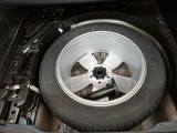 Volkswagen  Passat  Berline Business 2.0 TDI 150CV BVA7 E6d #11