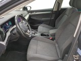  Volkswagen  Golf VOLKSWAGEN  / 2020 / 5P / Berline 2.0 TDI SCR 150 DSG7 Life Busi 1st #10