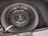  Volkswagen  Golf VOLKSWAGEN  / 2020 / 5P / Berline 2.0 TDI SCR 150 DSG7 Life Busi 1st #15