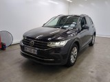  Volkswagen  Tiguan VOLKSWAGEN  / 2020 / 5P / SUV 2.0 TDI 150 DSG7 Life Business 