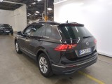  Volkswagen  Tiguan VOLKSWAGEN  / 2020 / 5P / SUV 2.0 TDI 150 DSG7 Life Business #2