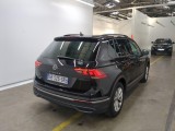  Volkswagen  Tiguan VOLKSWAGEN  / 2020 / 5P / SUV 2.0 TDI 150 DSG7 Life Business #3