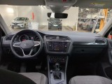  Volkswagen  Tiguan VOLKSWAGEN  / 2020 / 5P / SUV 2.0 TDI 150 DSG7 Life Business #5