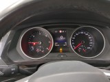  Volkswagen  Tiguan VOLKSWAGEN  / 2020 / 5P / SUV 2.0 TDI 150 DSG7 Life Business #6