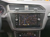  Volkswagen  Tiguan VOLKSWAGEN  / 2020 / 5P / SUV 2.0 TDI 150 DSG7 Life Business #7