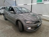  Volkswagen  Polo  VI Lounge Business 1.0 TSI 95CV BVA7 E6d #4