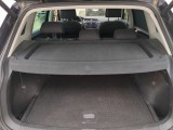  Volkswagen  Tiguan VOLKSWAGEN  / 2020 / 5P / SUV 2.0 TDI 150 DSG7 Life Business #9