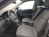  Volkswagen  Tiguan VOLKSWAGEN  / 2020 / 5P / SUV 2.0 TDI 150 DSG7 Life Business #10