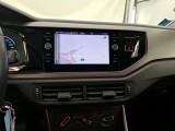  Volkswagen  Polo  VI Lounge Business 1.0 TSI 95CV BVA7 E6d #7