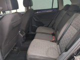  Volkswagen  Tiguan VOLKSWAGEN  / 2020 / 5P / SUV 2.0 TDI 150 DSG7 Life Business #11