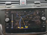  Volkswagen  Tiguan VOLKSWAGEN  / 2020 / 5P / SUV 2.0 TDI 150 DSG7 Life Business #12