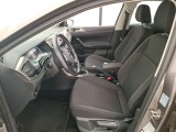  Volkswagen  Polo  VI Lounge Business 1.0 TSI 95CV BVA7 E6d #8