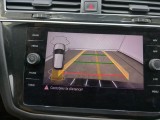  Volkswagen  Tiguan VOLKSWAGEN  / 2020 / 5P / SUV 2.0 TDI 150 DSG7 Life Business #13
