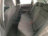  Volkswagen  Polo  VI Lounge Business 1.0 TSI 95CV BVA7 E6d #9
