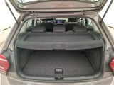  Volkswagen  Polo  VI Lounge Business 1.0 TSI 95CV BVA7 E6d #10