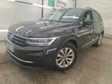  Volkswagen  Tiguan VOLKSWAGEN  / 2020 / 5P / SUV 2.0 TDI 150 DSG7 Life Business 