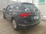  Volkswagen  Tiguan VOLKSWAGEN  / 2020 / 5P / SUV 2.0 TDI 150 DSG7 Life Business #2