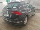  Volkswagen  Tiguan VOLKSWAGEN  / 2020 / 5P / SUV 2.0 TDI 150 DSG7 Life Business #3