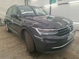  Volkswagen  Tiguan VOLKSWAGEN  / 2020 / 5P / SUV 2.0 TDI 150 DSG7 Life Business #4