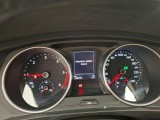  Volkswagen  Tiguan VOLKSWAGEN  / 2020 / 5P / SUV 2.0 TDI 150 DSG7 Life Business #6
