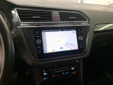  Volkswagen  Tiguan VOLKSWAGEN  / 2020 / 5P / SUV 2.0 TDI 150 DSG7 Life Business #7