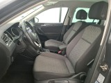  Volkswagen  Tiguan VOLKSWAGEN  / 2020 / 5P / SUV 2.0 TDI 150 DSG7 Life Business #8