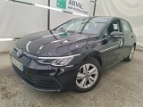  Volkswagen  Golf VOLKSWAGEN  / 2020 / 5P / Berline 2.0 TDI SCR 115 BVM6 Life Busi 1st 