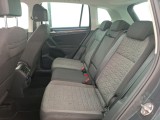  Volkswagen  Tiguan VOLKSWAGEN  / 2020 / 5P / SUV 2.0 TDI 150 DSG7 Life Business #9