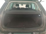  Volkswagen  Tiguan VOLKSWAGEN  / 2020 / 5P / SUV 2.0 TDI 150 DSG7 Life Business #10