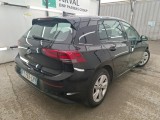 Volkswagen  Golf VOLKSWAGEN  / 2020 / 5P / Berline 2.0 TDI SCR 115 BVM6 Life Busi 1st #3