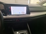  Volkswagen  Golf VOLKSWAGEN  / 2020 / 5P / Berline 2.0 TDI SCR 115 BVM6 Life Busi 1st #7
