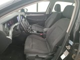  Volkswagen  Golf VOLKSWAGEN  / 2020 / 5P / Berline 2.0 TDI SCR 115 BVM6 Life Busi 1st #8