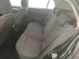  Volkswagen  Golf VOLKSWAGEN  / 2020 / 5P / Berline 2.0 TDI SCR 115 BVM6 Life Busi 1st #9
