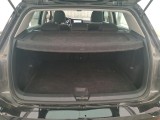  Volkswagen  Golf VOLKSWAGEN  / 2020 / 5P / Berline 2.0 TDI SCR 115 BVM6 Life Busi 1st #10
