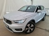  Volvo  XC60 VOLVO XC40 / 2017 / 5P / SUV T5 TWE 262 DCT7 Business 
