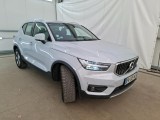  Volvo  XC60 VOLVO XC40 / 2017 / 5P / SUV T5 TWE 262 DCT7 Business #4