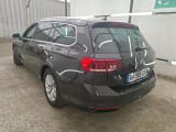  Volkswagen  Passat  Break Business 2.0 TDI 120CV BVA7 E6d #2