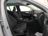  Volvo  XC60 VOLVO XC40 / 2017 / 5P / SUV T5 TWE 262 DCT7 Business #6