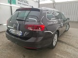  Volkswagen  Passat  Break Business 2.0 TDI 120CV BVA7 E6d #3