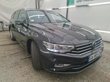  Volkswagen  Passat  Break Business 2.0 TDI 120CV BVA7 E6d #4