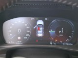  Volvo  XC60 VOLVO XC40 / 2017 / 5P / SUV T5 TWE 262 DCT7 Business #7