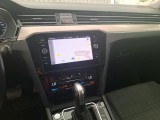  Volkswagen  Passat  Break Business 2.0 TDI 120CV BVA7 E6d #7
