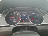  Volkswagen  Passat  Break Business 2.0 TDI 120CV BVA7 E6d #6