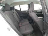  Volvo  XC60 VOLVO XC40 / 2017 / 5P / SUV T5 TWE 262 DCT7 Business #9