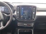  Volvo  XC60 VOLVO XC40 / 2017 / 5P / SUV T5 TWE 262 DCT7 Business #10